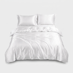 LISTINGOPT::kovosis::silk-duvet-cover-for-restful-sleep::color-white