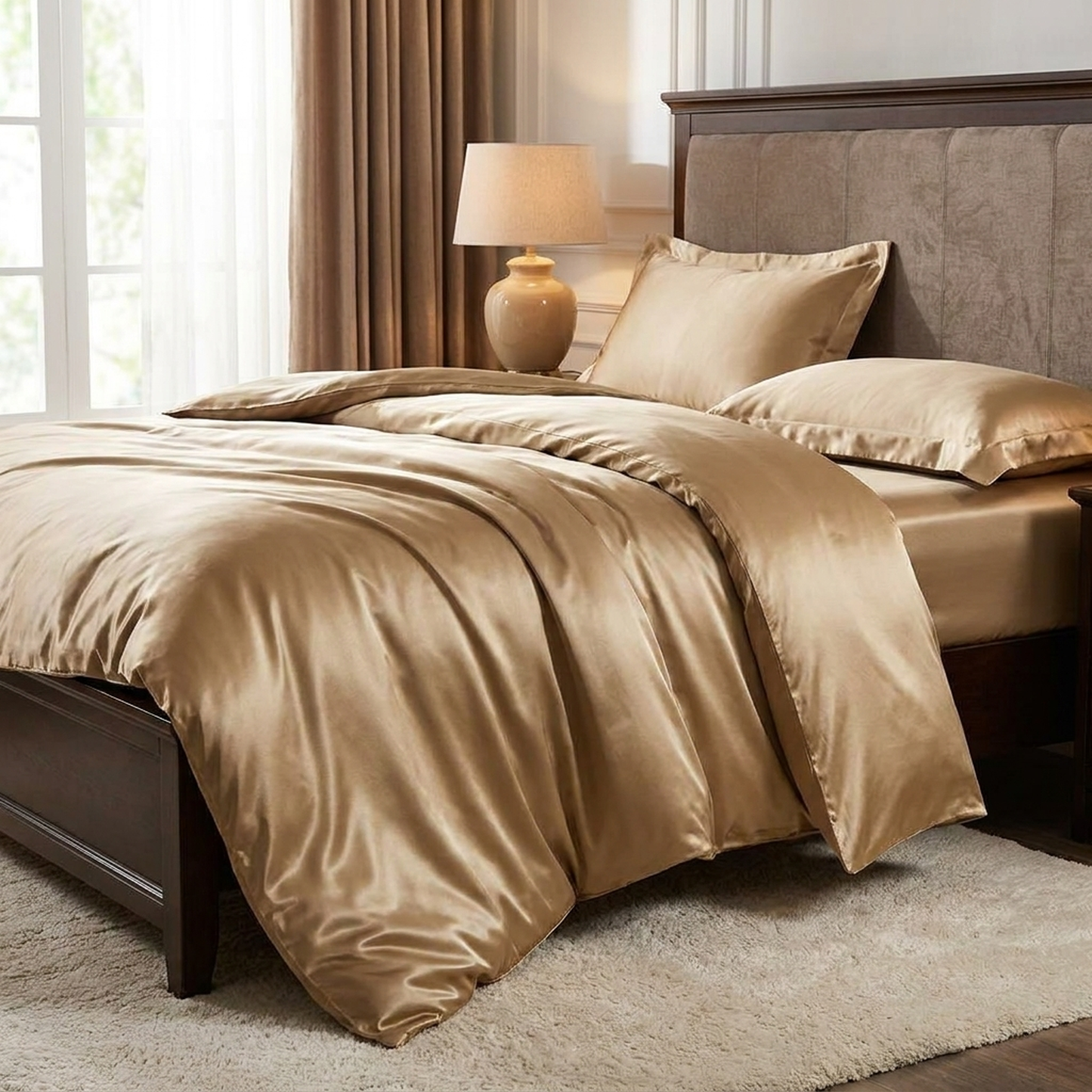 LISTINGOPT::kovosis::silk-duvet-cover-for-restful-sleep::variant-unique-2504d4540ba257