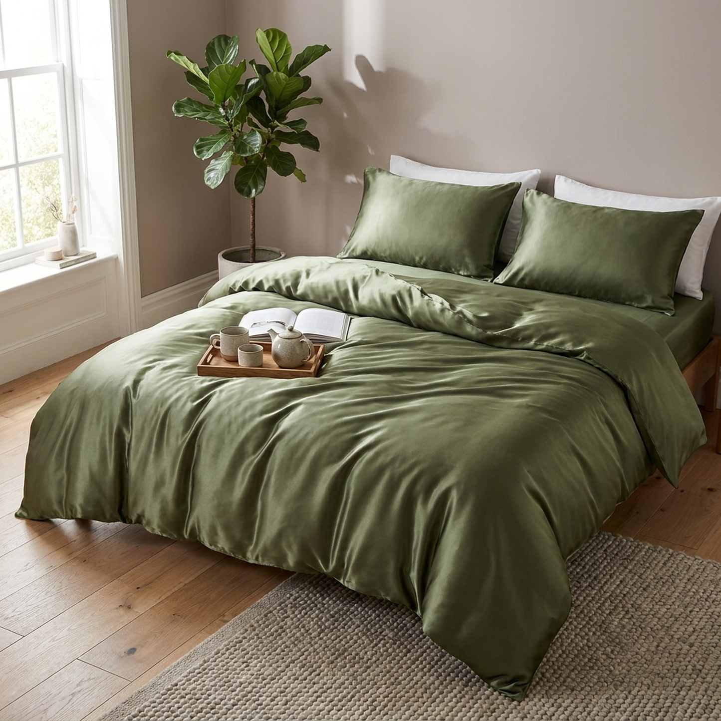 LISTINGOPT::kovosis::silk-duvet-cover-for-restful-sleep::variant-unique-748f2ef68ede9d