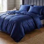 LISTINGOPT::kovosis::silk-duvet-cover-for-restful-sleep::variant-unique-96a4192a693981