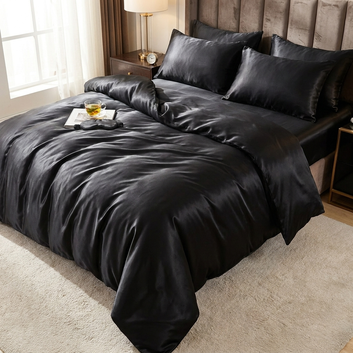 LISTINGOPT::kovosis::silk-duvet-cover-for-restful-sleep::variant-unique-b93a9ae5b850c8