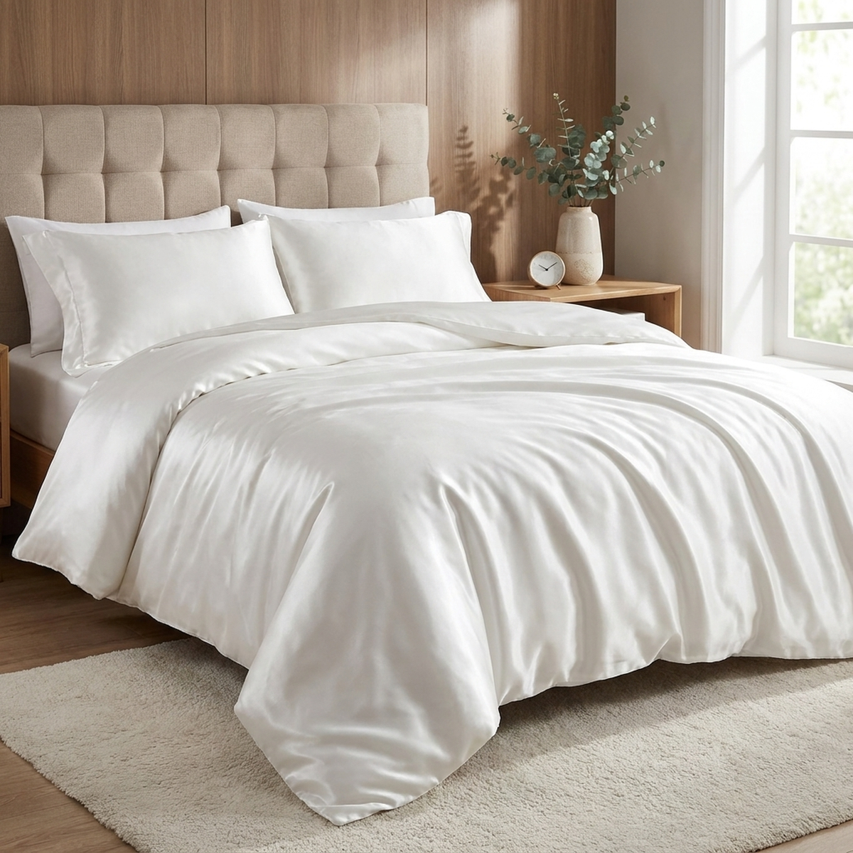 LISTINGOPT::kovosis::silk-duvet-cover-for-restful-sleep::variant-unique-ff6d9abeece5a1