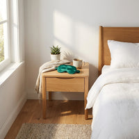 LISTINGOPT::kovosis::silkdream-seiden-schlafmaske-50-rabatt::03-lifestyle