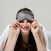 LISTINGOPT::kovosis::silkdream-seiden-schlafmaske-50-rabatt::color-grau