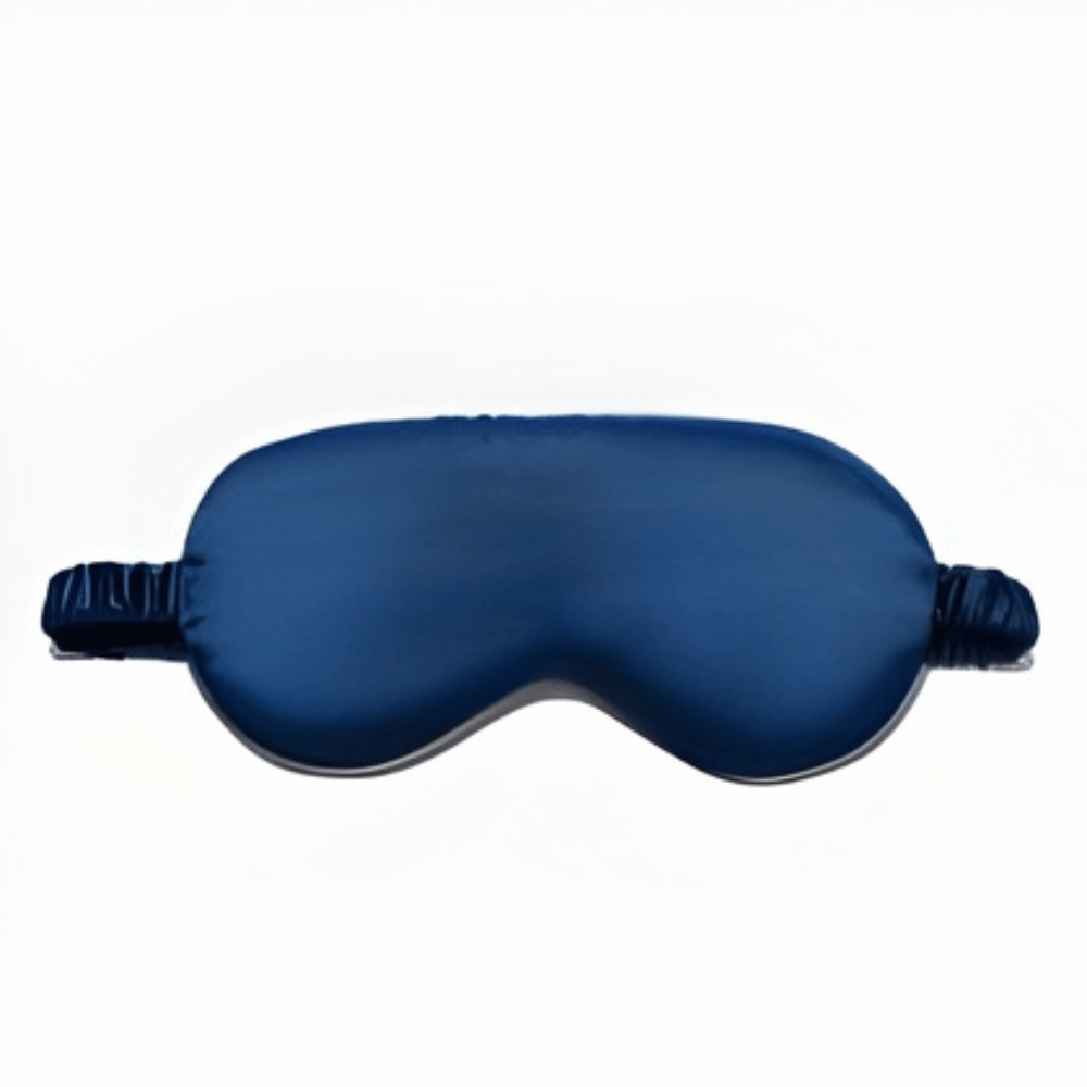 LISTINGOPT::kovosis::silkdream-seiden-schlafmaske-50-rabatt::color-marineblau