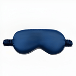 LISTINGOPT::kovosis::silkdream-seiden-schlafmaske-50-rabatt::color-marineblau