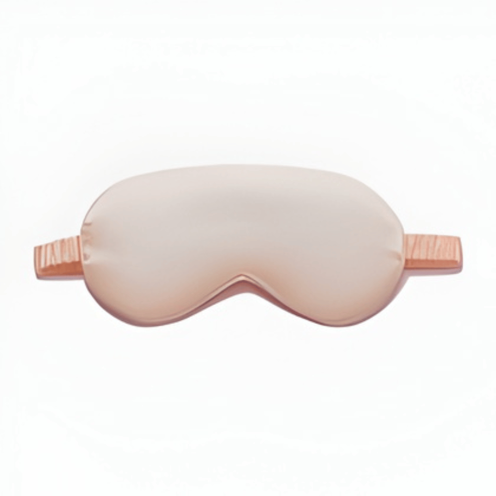 LISTINGOPT::kovosis::silkdream-seiden-schlafmaske-50-rabatt::color-pfirsichrosa