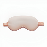 LISTINGOPT::kovosis::silkdream-seiden-schlafmaske-50-rabatt::color-pfirsichrosa