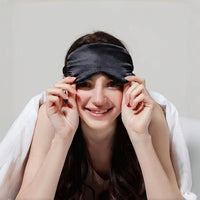 LISTINGOPT::kovosis::silkdream-seiden-schlafmaske-50-rabatt::color-schwarz
