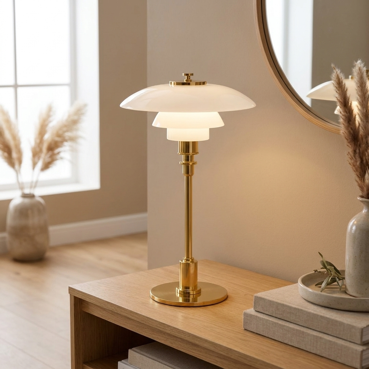 LISTINGOPT::kovosis::sitarr-design-table-lamp-striking-ambience::01-hero