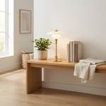 LISTINGOPT::kovosis::sitarr-design-table-lamp-striking-ambience::03-lifestyle