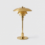 LISTINGOPT::kovosis::sitarr-design-table-lamp-striking-ambience::color-gold