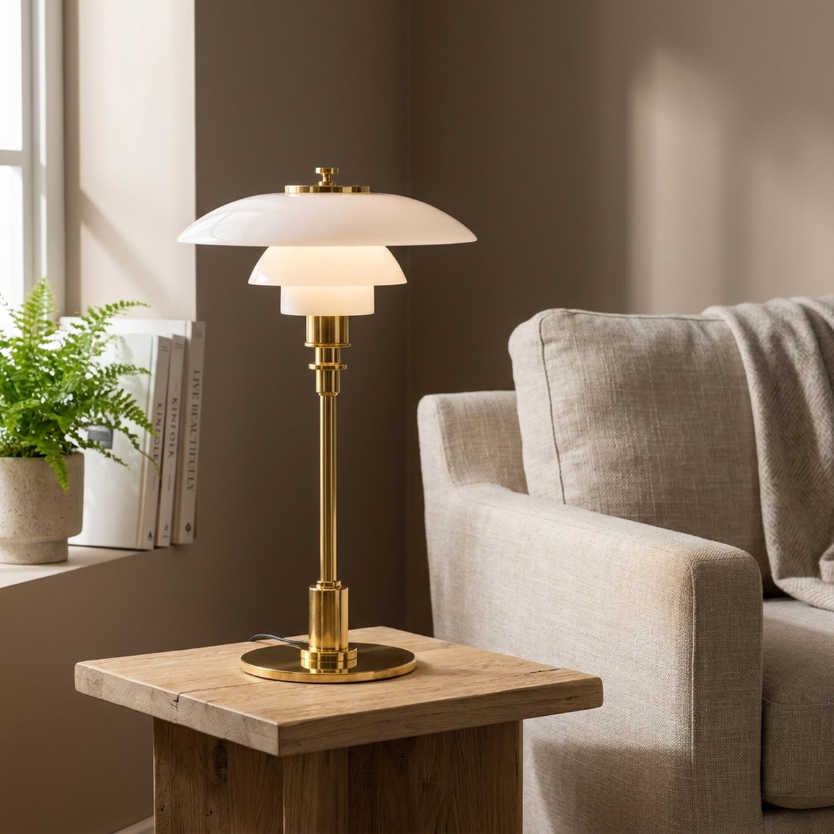 LISTINGOPT::kovosis::sitarr-design-table-lamp-striking-ambience::variant-unique-8d142443efee13