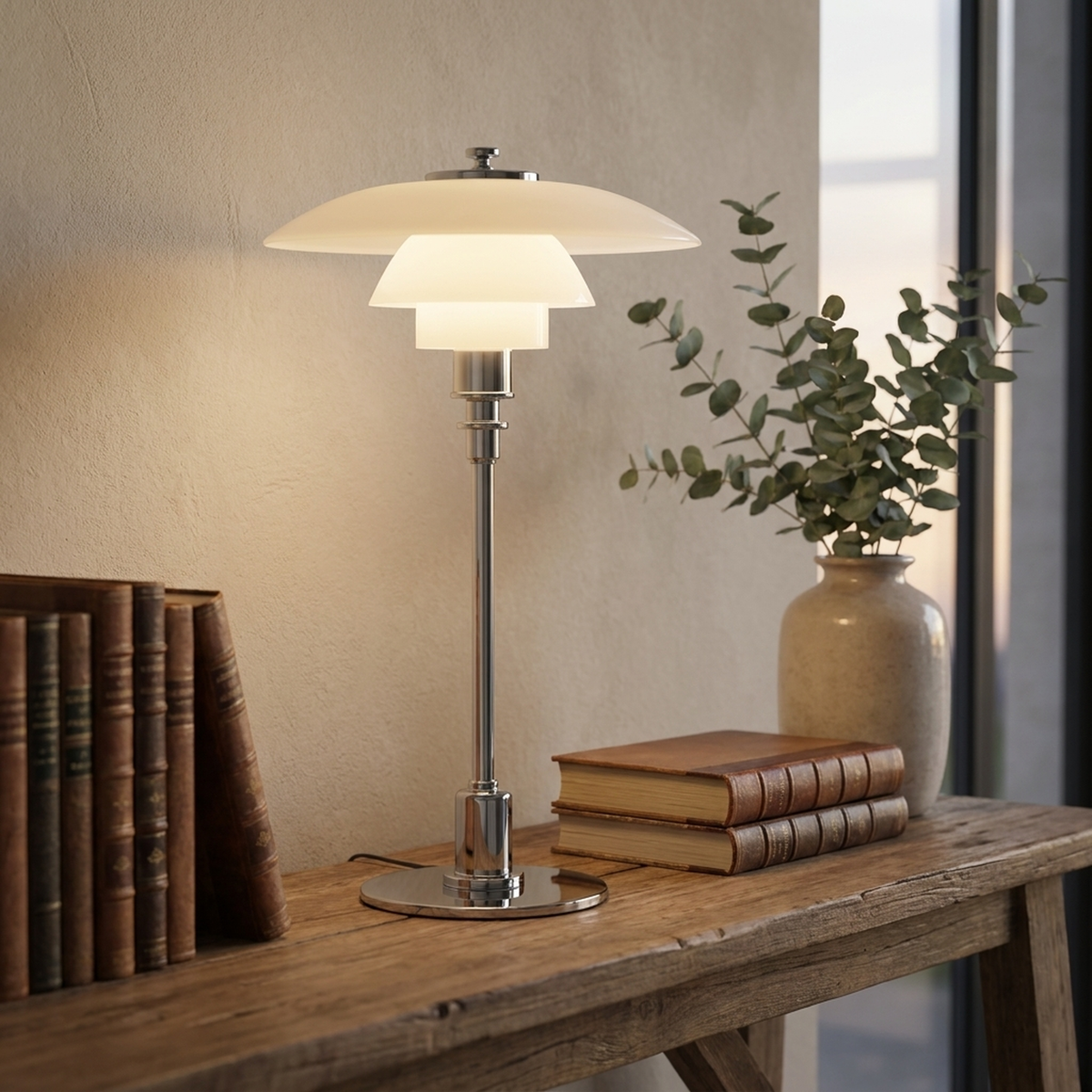 LISTINGOPT::kovosis::sitarr-design-table-lamp-striking-ambience::variant-unique-a547e6d1df58dc