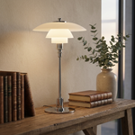 LISTINGOPT::kovosis::sitarr-design-table-lamp-striking-ambience::variant-unique-a547e6d1df58dc