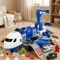 LISTINGOPT::kovosis::skymission-adventure-airplane-playset-for-creative-role-play-and-imaginative-exploration::01-hero