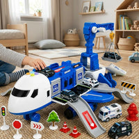 LISTINGOPT::kovosis::skymission-adventure-airplane-playset-for-creative-role-play-and-imaginative-exploration::02-inuse