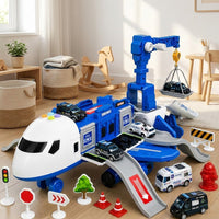 LISTINGOPT::kovosis::skymission-adventure-airplane-playset-for-creative-role-play-and-imaginative-exploration::03-lifestyle