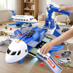 LISTINGOPT::kovosis::skyquest-abenteuer-airplay-set-mit-flugzeug-fahrzeugen-fur-kreative-kinder::02-inuse