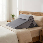 LISTINGOPT::kovosis::sleepluxe-adjustable-bed-wedge-pillow-for-comfort-support-leg-elevation::01-hero