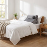 LISTINGOPT::kovosis::sleepluxe-adjustable-bed-wedge-pillow-for-comfort-support-leg-elevation::03-lifestyle