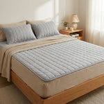 LISTINGOPT::kovosis::slumbersoft-luxurious-soft-and-hygienic-mattress-cover::01-hero
