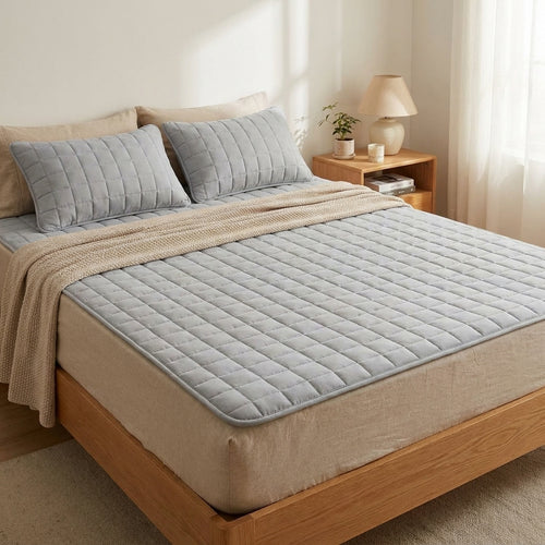 LISTINGOPT::kovosis::slumbersoft-luxurious-soft-and-hygienic-mattress-cover::01-hero