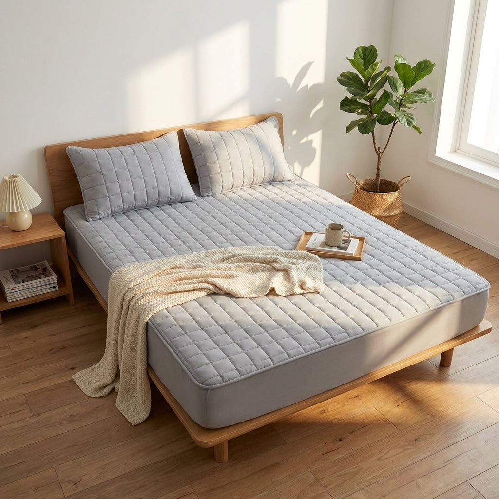 LISTINGOPT::kovosis::slumbersoft-luxurious-soft-and-hygienic-mattress-cover::03-lifestyle