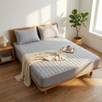LISTINGOPT::kovosis::slumbersoft-luxurious-soft-and-hygienic-mattress-cover::03-lifestyle