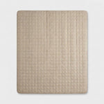 LISTINGOPT::kovosis::slumbersoft-luxurious-soft-and-hygienic-mattress-cover::color-beige