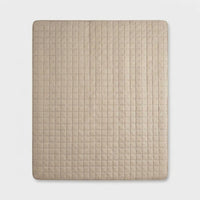 LISTINGOPT::kovosis::slumbersoft-luxurious-soft-and-hygienic-mattress-cover::color-beige
