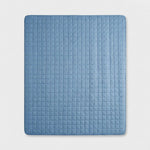 LISTINGOPT::kovosis::slumbersoft-luxurious-soft-and-hygienic-mattress-cover::color-blue