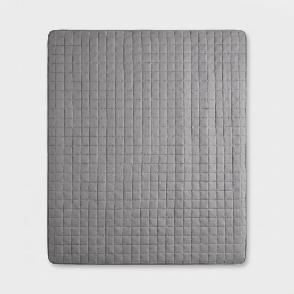 LISTINGOPT::kovosis::slumbersoft-luxurious-soft-and-hygienic-mattress-cover::color-grey