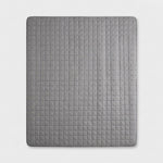 LISTINGOPT::kovosis::slumbersoft-luxurious-soft-and-hygienic-mattress-cover::color-grey
