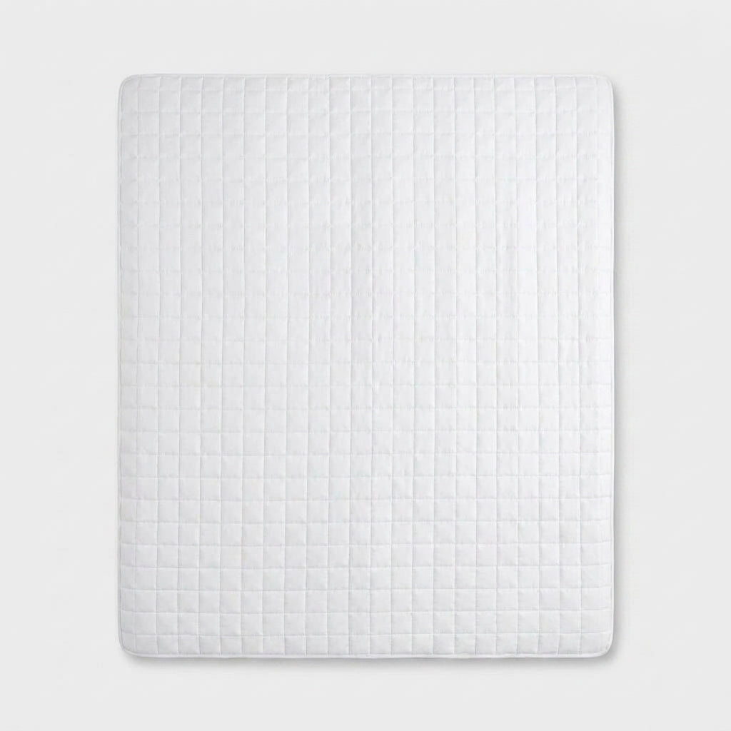 LISTINGOPT::kovosis::slumbersoft-luxurious-soft-and-hygienic-mattress-cover::color-white