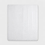 LISTINGOPT::kovosis::slumbersoft-luxurious-soft-and-hygienic-mattress-cover::color-white