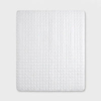 LISTINGOPT::kovosis::slumbersoft-luxurious-soft-and-hygienic-mattress-cover::color-white