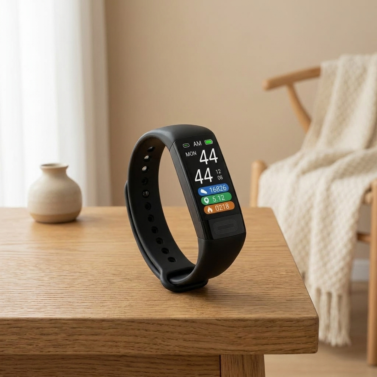 LISTINGOPT::kovosis::smart-fitness-bracelet-for-daily-health-tracking::01-hero