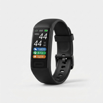 LISTINGOPT::kovosis::smart-fitness-bracelet-for-daily-health-tracking::color-black