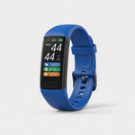LISTINGOPT::kovosis::smart-fitness-bracelet-for-daily-health-tracking::color-blue