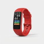 LISTINGOPT::kovosis::smart-fitness-bracelet-for-daily-health-tracking::color-red