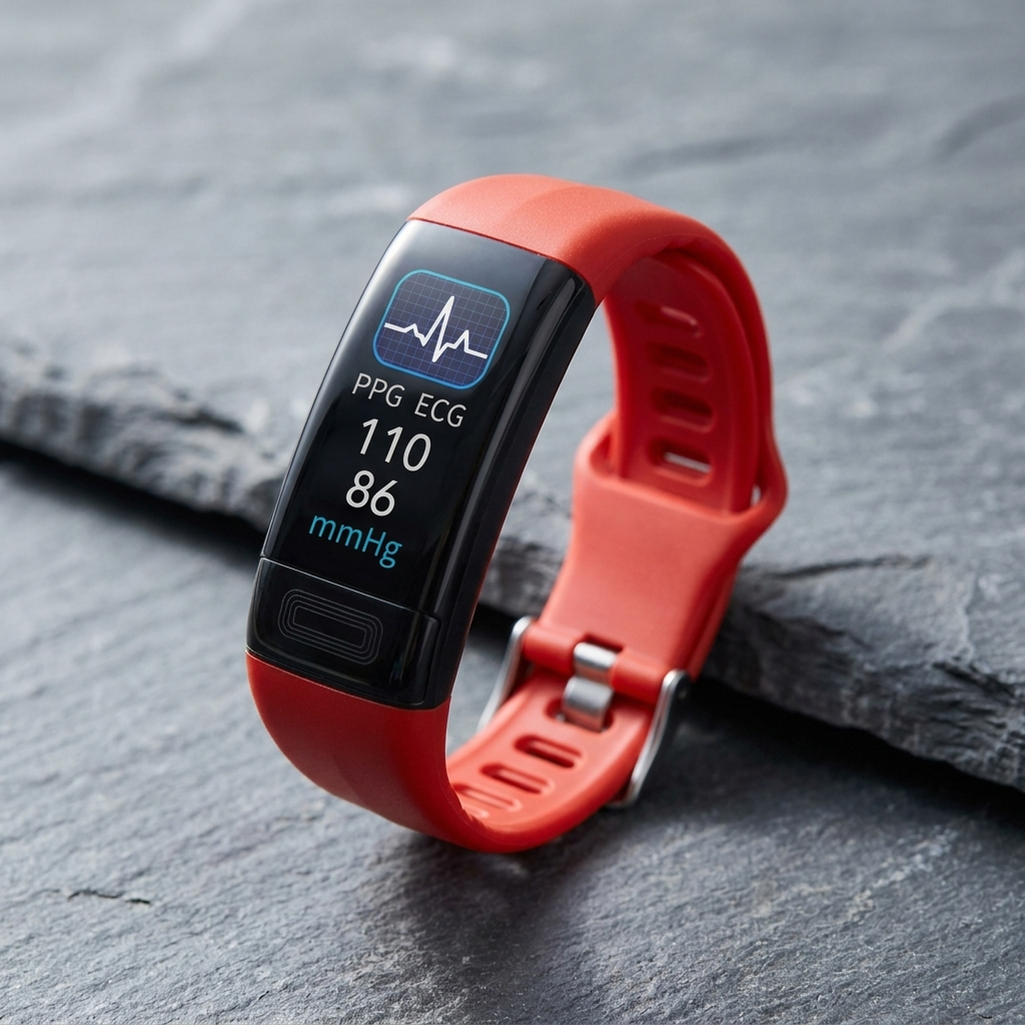 LISTINGOPT::kovosis::smart-fitness-bracelet-for-daily-health-tracking::variant-unique-1164b689ecdc68