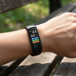 LISTINGOPT::kovosis::smart-fitness-bracelet-for-daily-health-tracking::variant-unique-52abcbc4417910
