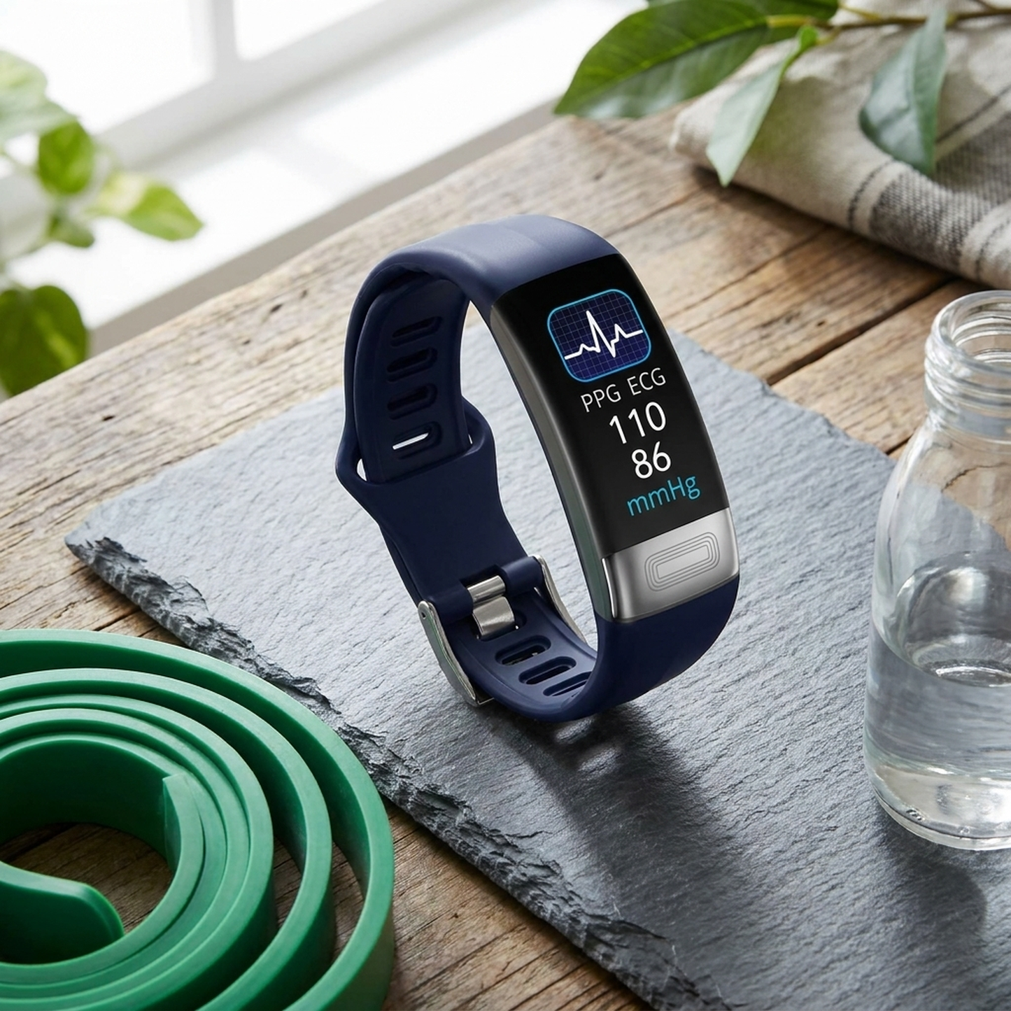 LISTINGOPT::kovosis::smart-fitness-bracelet-for-daily-health-tracking::variant-unique-d970a90bf56130