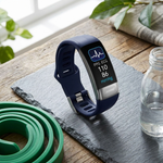LISTINGOPT::kovosis::smart-fitness-bracelet-for-daily-health-tracking::variant-unique-d970a90bf56130
