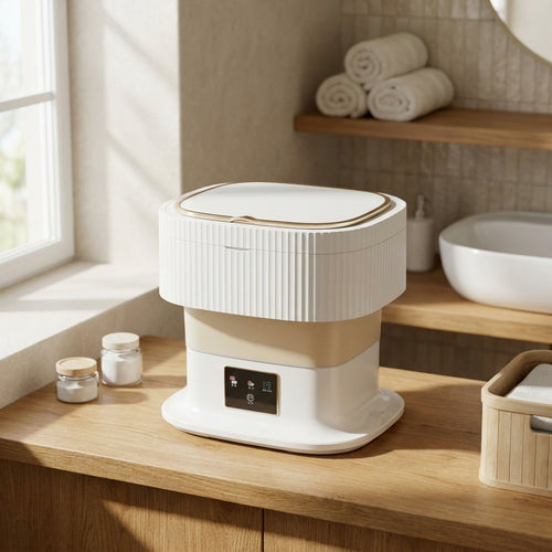 LISTINGOPT::kovosis::smart-foldable-11l-mini-washing-machine-portable-collapsible-washer-for-small-loads::01-hero