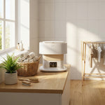 LISTINGOPT::kovosis::smart-foldable-11l-mini-washing-machine-portable-collapsible-washer-for-small-loads::03-lifestyle