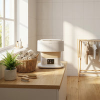 LISTINGOPT::kovosis::smart-foldable-11l-mini-washing-machine-portable-collapsible-washer-for-small-loads::03-lifestyle