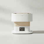 LISTINGOPT::kovosis::smart-foldable-11l-mini-washing-machine-portable-collapsible-washer-for-small-loads::04-closeup