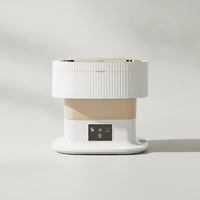LISTINGOPT::kovosis::smart-foldable-11l-mini-washing-machine-portable-collapsible-washer-for-small-loads::04-closeup